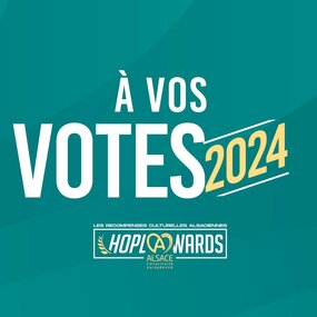 Hopl’Awards 2024