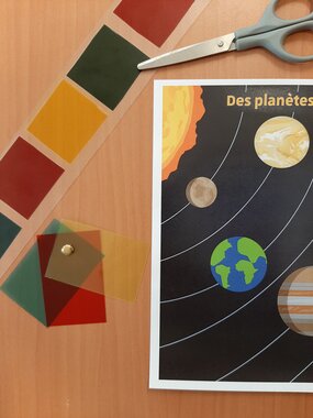 Illustration de l'événement