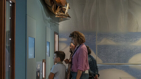 <em>© M. Bertola / Musées de la Ville de Strasbourg</em>