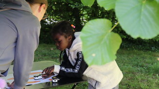 On n’est pas des robots !