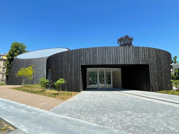 Crédit photo : Jds-Unistra 