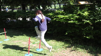 On n’est pas des robots !