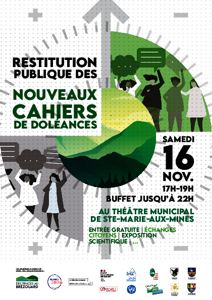 Télécharger le flyer de la restitution publique